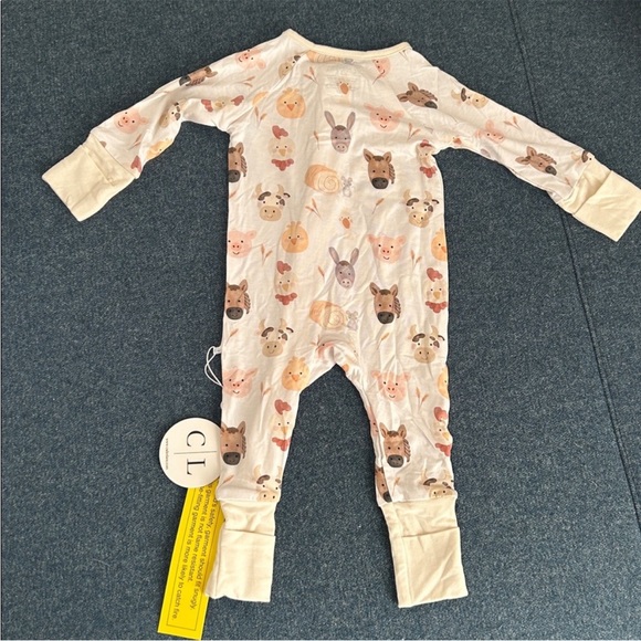 Bundle!! - Picture 9 of 11